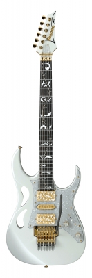 PIA3761-SLW i gruppen Gitar / Elgitar / Signature Models / Steve Vai hos Crafton Musik AB (310340121010)