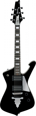 PSM10-BK i gruppen Gitar / Elgitar / Signature Models / Paul Stanley hos Crafton Musik AB (310430200813)