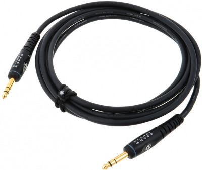 PW-GS-10 i gruppen Kabler / D'Addario Accessories / Instrument Cables / Custom Series hos Crafton Musik AB (370702107050)