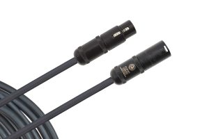 PW-AMSM-25 i gruppen Kabler / D'Addario Accessories / Microphone Cables / American Stage Series hos Crafton Musik AB (370710157050)