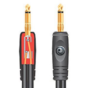 PW-S-10 i gruppen Kabler / D'Addario Accessories / Speaker Cables / Custom Series hos Crafton Musik AB (370714107050)