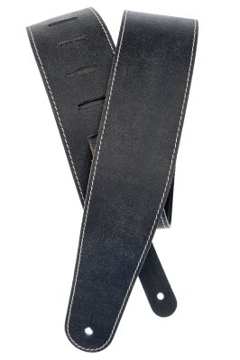 25VNS00-DX i gruppen Tilbehr Strengerinstrumenter / Reimer / D'Addario Accessories / Leather / Vintage & Western hos Crafton Musik AB (370729457050)