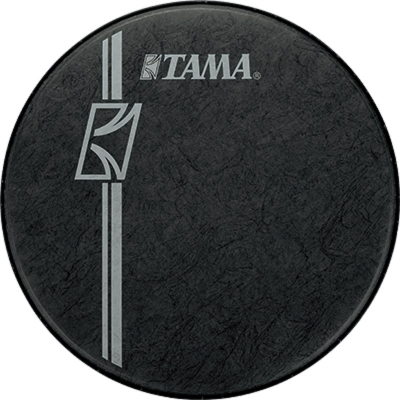 BK24BMLI i gruppen Trommer / Tama (Trommer & Rekvisita) / Frontskinn hos Crafton Musik AB (711028744610)