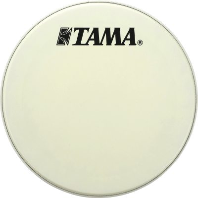 CT24BMSV i gruppen Trommer / Tama (Trommer & Rekvisita) / Frontskinn hos Crafton Musik AB (711028904610)