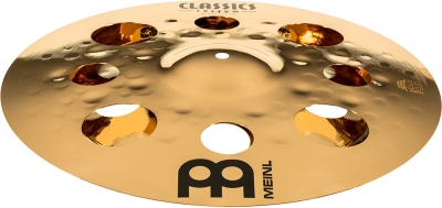 CC-16STK i gruppen Cymbaler / Classics Custom Brilliant hos Crafton Musik AB (730027373149)