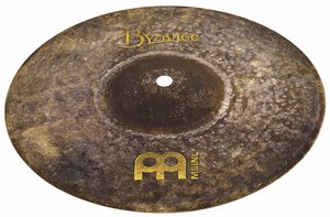 B10EDS i gruppen Cymbaler / Byzance Extra Dry hos Crafton Musik AB (730049043649)
