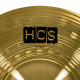 HCS8S