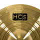 HCS10S