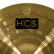 HCS12S