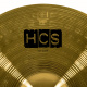 HCS16C