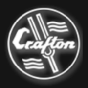 www.craftonmusikk.no