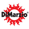 DiMarzio