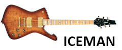 Iceman