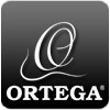 Ortega