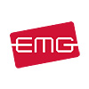 EMG