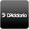 D'Addario