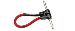 Patch Cables
