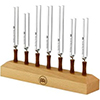 Tuning Fork Set