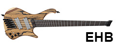 EHB