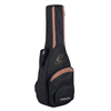 Gigbag