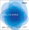 Helicore Pizzicato