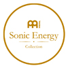 Sonic Energy (Handpans & Kalimba)