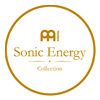 Sonic Energy