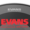 Evans dB ONE