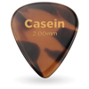 Casein