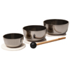 Zen Singing Bowls