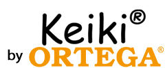 Keiki By Ortega