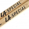 LA Special (Trommestikker)