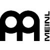 Meinl (Percussion fr trumset)