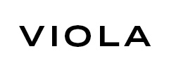 VIOLA