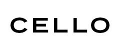 CELLO