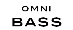OMNI BASS