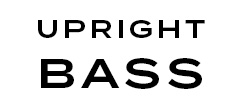 UPRIGHT BASS