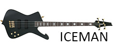 ICEMAN