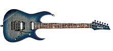 ELEKTRISK GITAR
