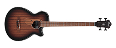 AKUSTISK BASS
