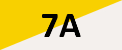 7A