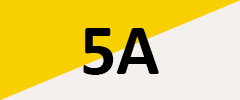 5A