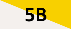 5B