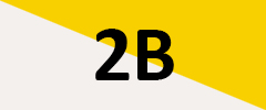 2B
