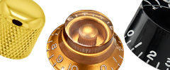 Knobs