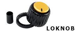 LokNob