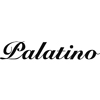 Palatino