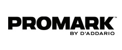 Promark (Trommestikker)