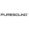 Puresound (Seidematter)