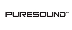 Puresound (Seidematter)